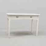 1294 8489 WRITING DESK